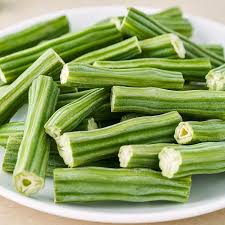 drumsticks
