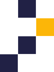 shape-img