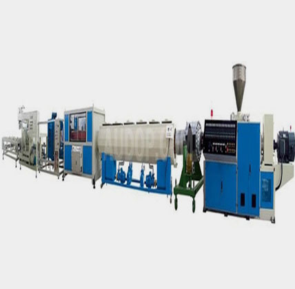 machine-img