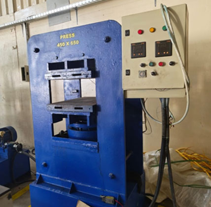 machine-img